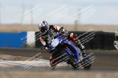 media/Mar-31-2025-Lets Ride (Mon) [[84f5dbc6bd]]/C Group/1240pm (Turn 1)/